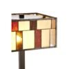 Cedarbrook Square Table Lamp - Image 3