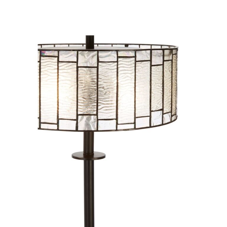 Old Meets New: How to Style Vintage Style Interiors in Modern Homes