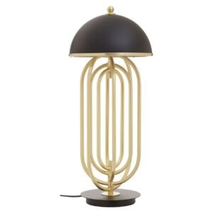 Opulis Table Lamp