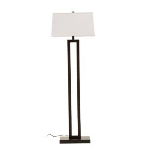 Montford Floor Lamp