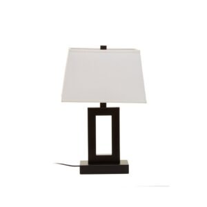 Montford Table Lamp