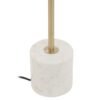 Dochniette Table Lamp - Image 3