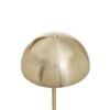 Dochniette Table Lamp - Image 4