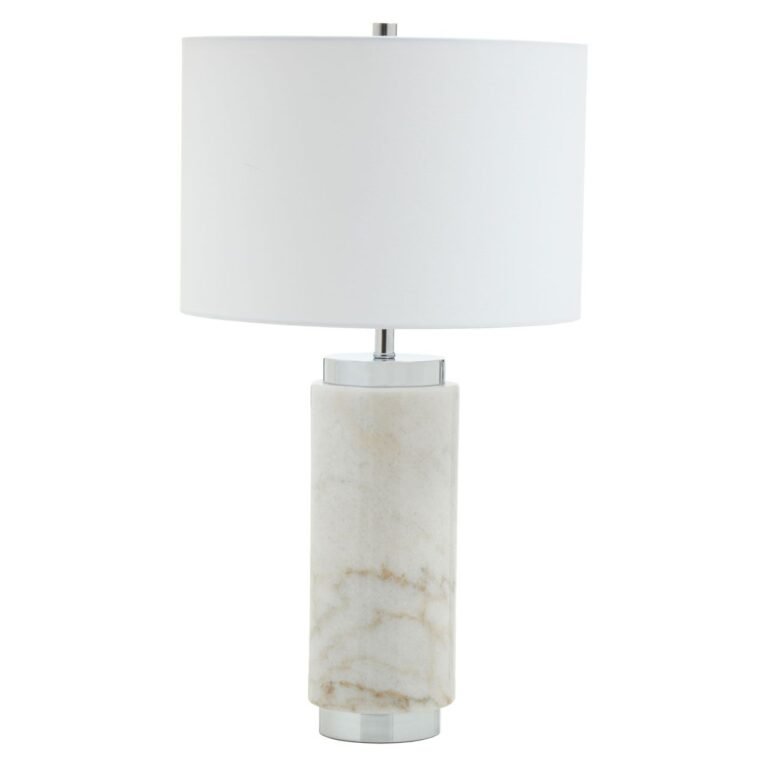 Ulei Table Lamp
