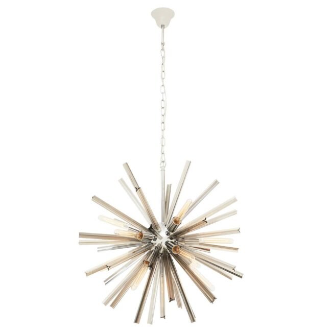 Surrealism in Home Decor: Transform Your Space into a Dreamlike Escape