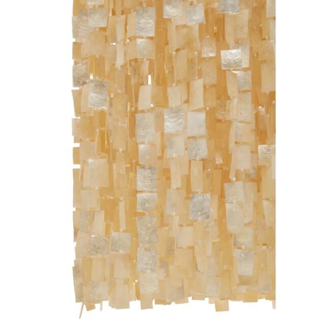 Furniture Fit for Gatsby: Choosing the Right Art Deco Pieces