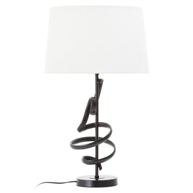 The Power and Beauty of Sculptural Lighting