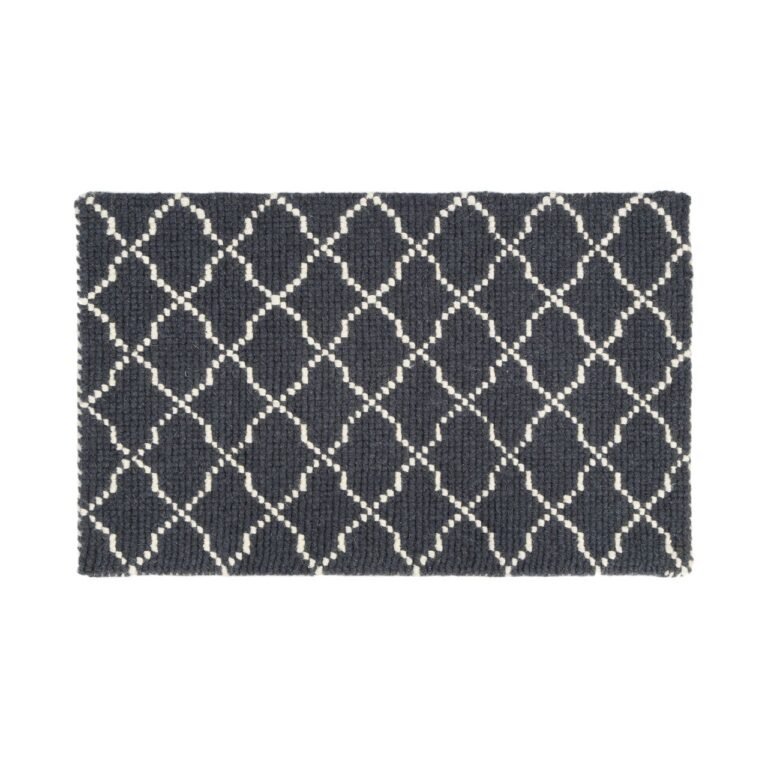 Regents Townhouse Large Hand Woven Rug