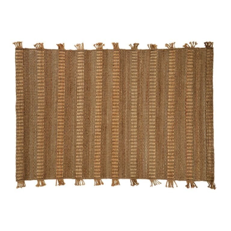 Osie Jango Large Striped Rug