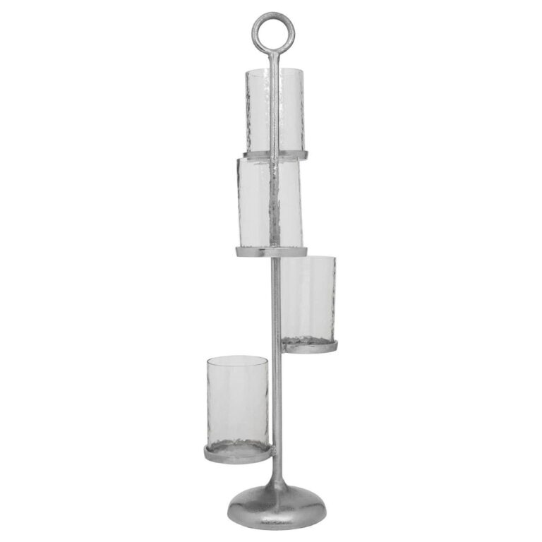 Ervry Large Candle Holder
