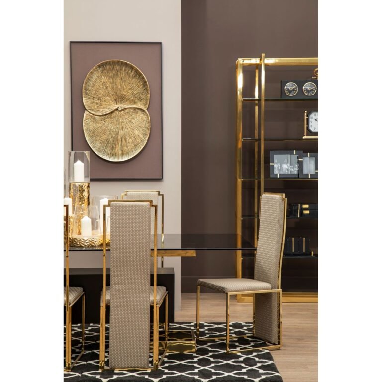 Maximizing Space and Style: Creative Corner Ideas For Your Homes