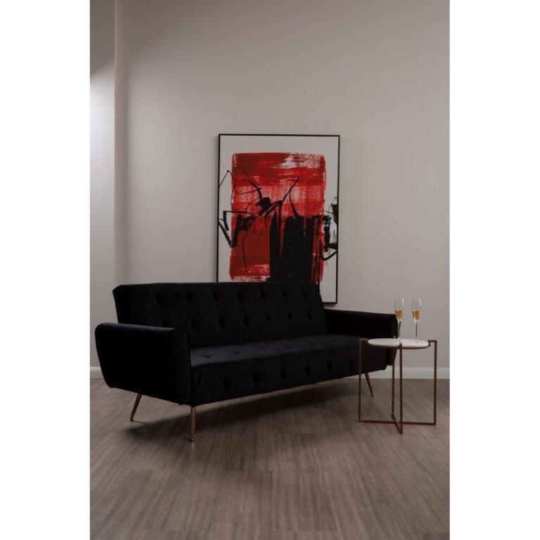 Unexpected Red Theory: The Bold Theory Transforming Interior Design Trends