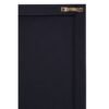 Affril Striped Wall Art - Image 4