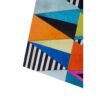 Affril Triangular Wall Art - Image 2