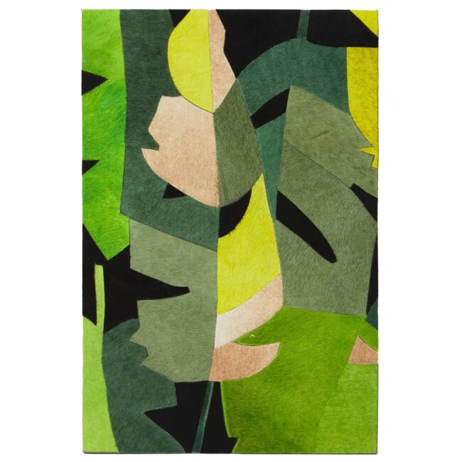Affril Botanical Print Wall Art