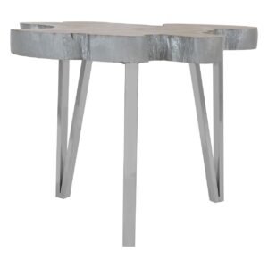 Oirak Medium Side Table