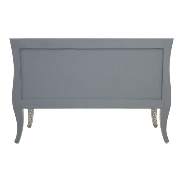 Laniere 2 Drawer Chest - Image 6