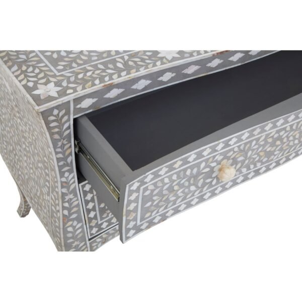 Laniere 2 Drawer Chest - Image 12