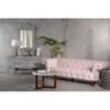 Laniere Round Coffee Table - Image 4