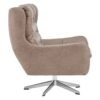 Arnold Armchair - Image 3