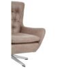 Arnold Armchair - Image 6