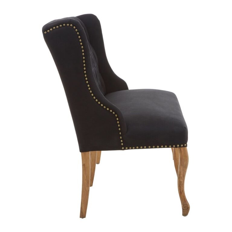 Furniture Fit for Gatsby: Choosing the Right Art Deco Pieces