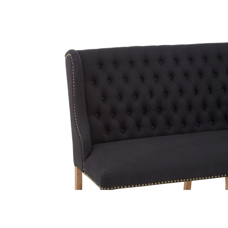 Furniture Fit for Gatsby: Choosing the Right Art Deco Pieces