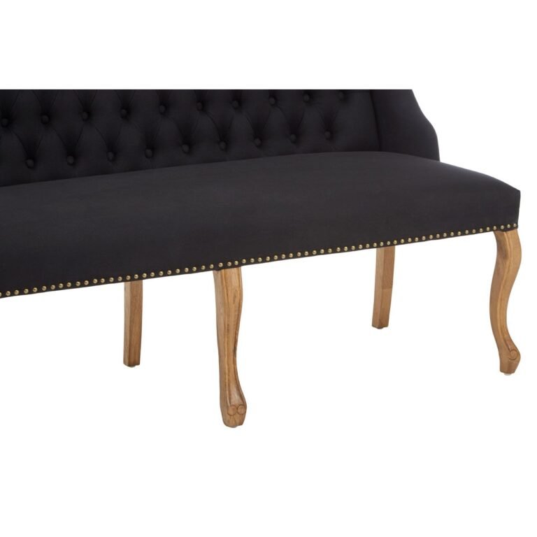 Furniture Fit for Gatsby: Choosing the Right Art Deco Pieces