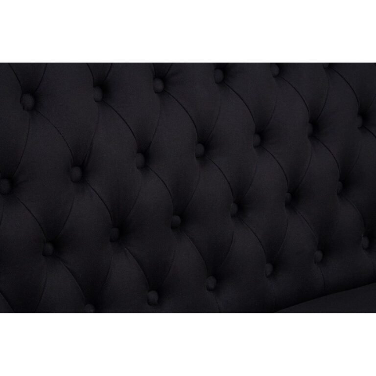Furniture Fit for Gatsby: Choosing the Right Art Deco Pieces