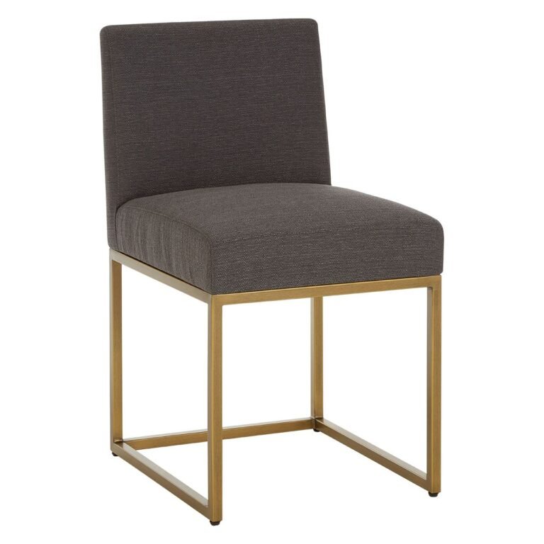 Atiere Dining Chair