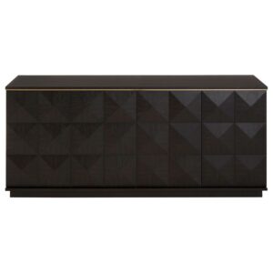 Atiere Sideboard