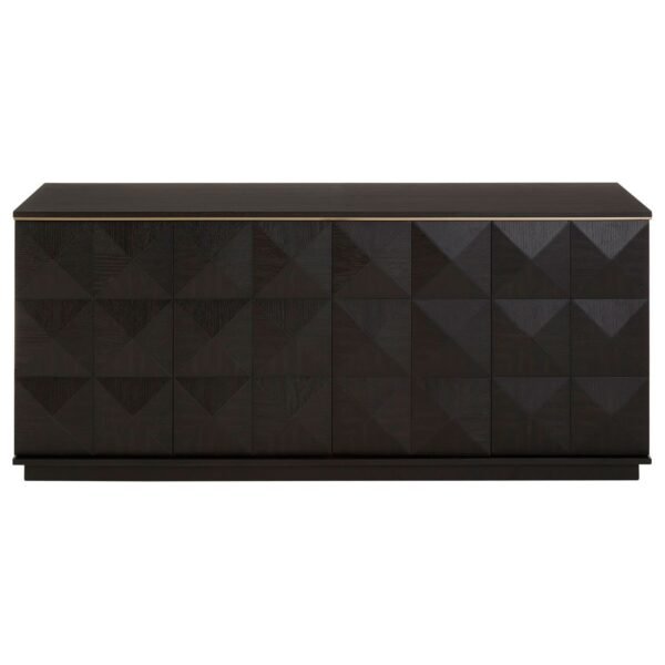 Atiere Sideboard