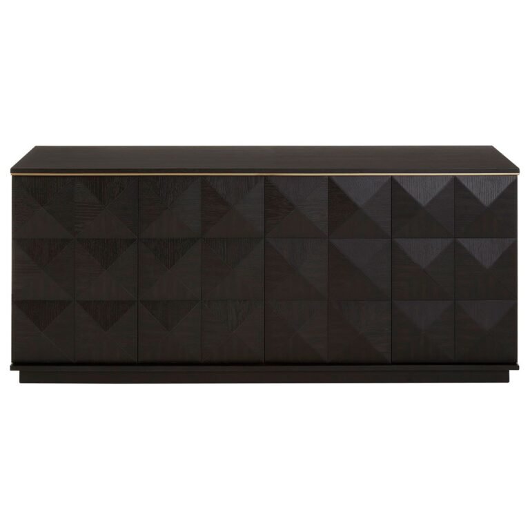 Atiere Sideboard
