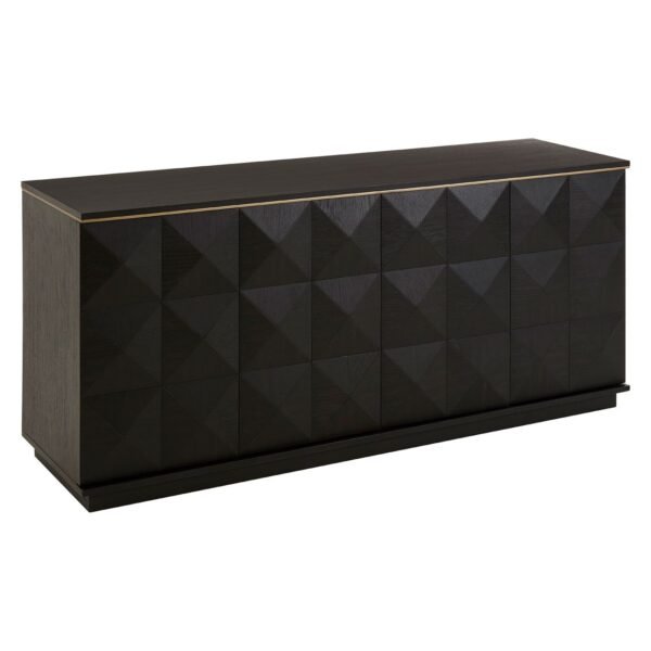 Atiere Sideboard - Image 2