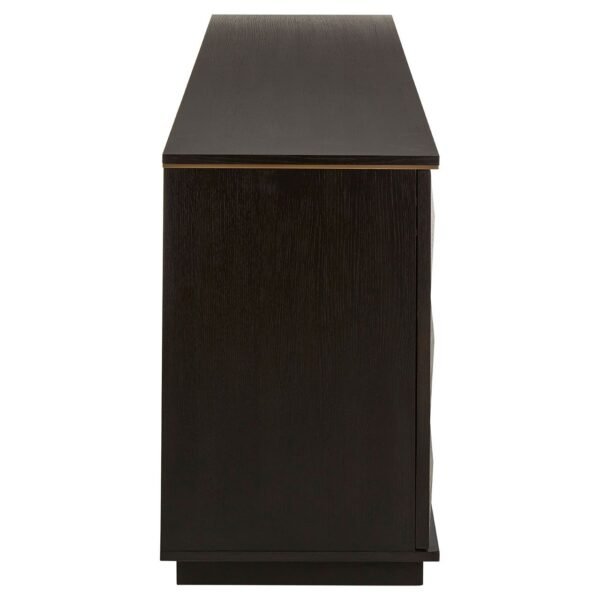 Atiere Sideboard - Image 3