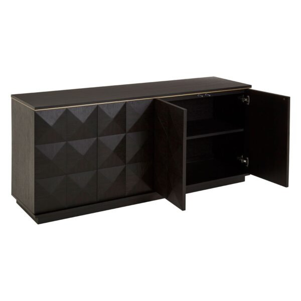 Atiere Sideboard - Image 5