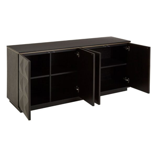 Atiere Sideboard - Image 6