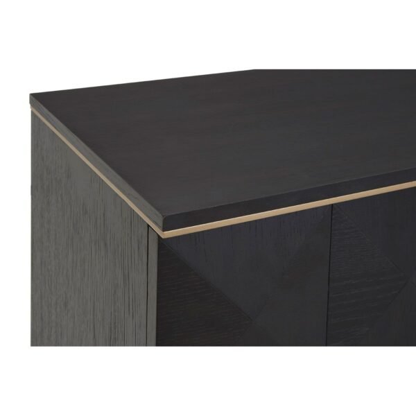 Atiere Sideboard - Image 7