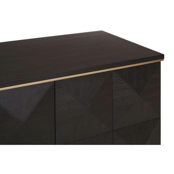 Atiere Sideboard - Image 8