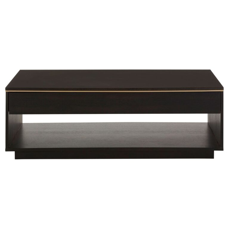 Atiere Coffee Table