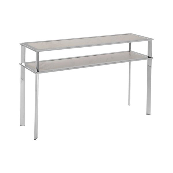 Piet Console Table - Image 2