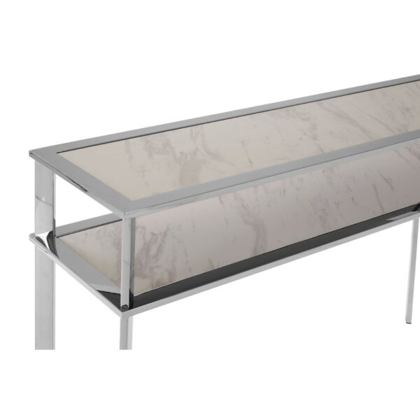 Piet Console Table - Image 5