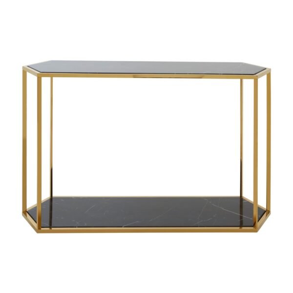 Piet Console Table - Image 2