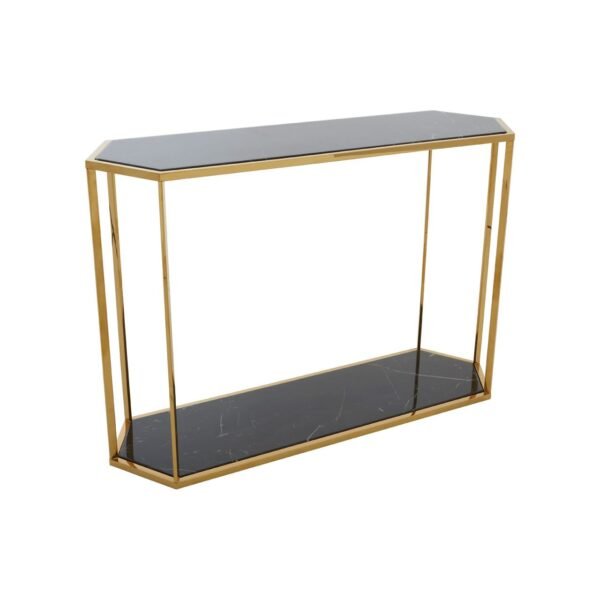 Piet Console Table - Image 3