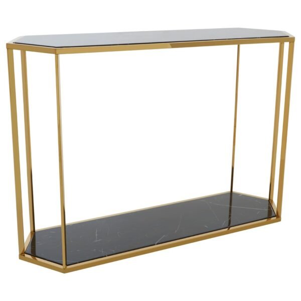 Piet Console Table - Image 4