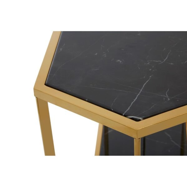 Piet Console Table - Image 6