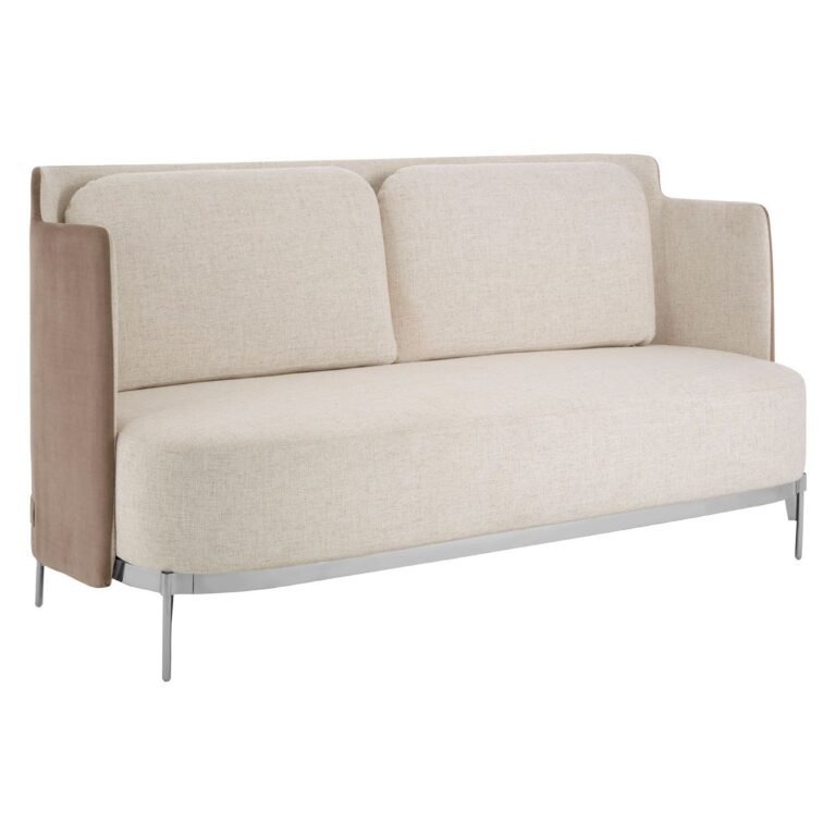 Piet Sofa