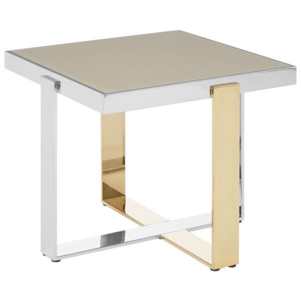 Masiere End Table - Image 2