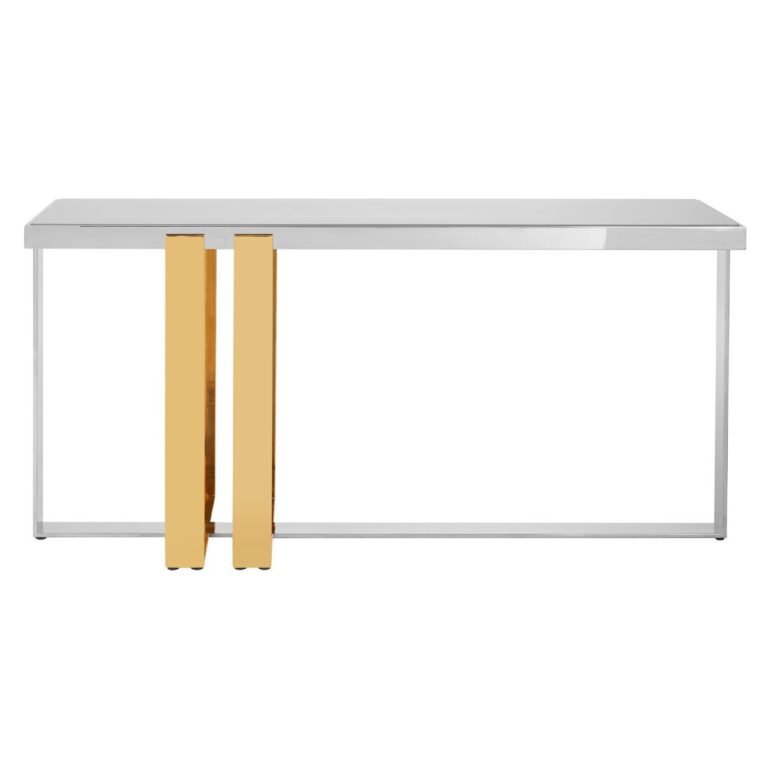 Masiere Console Table