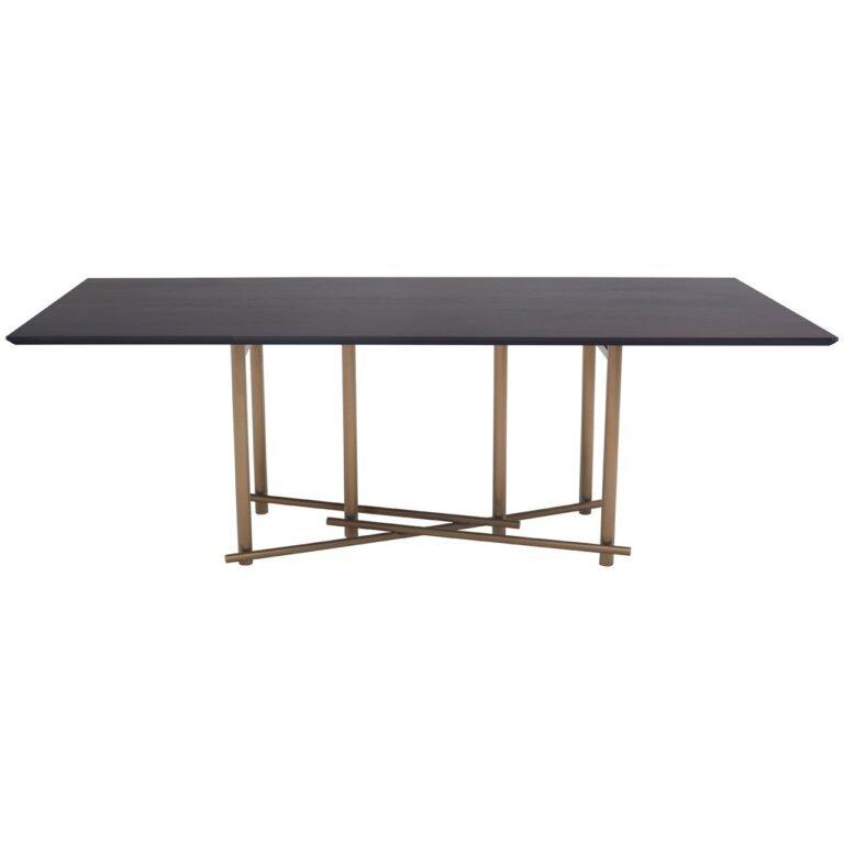 Timi Dining Table